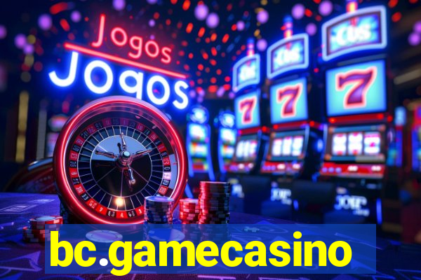 bc.gamecasino