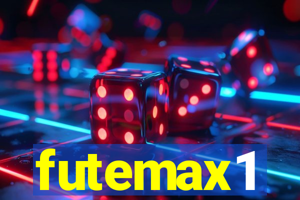 futemax1