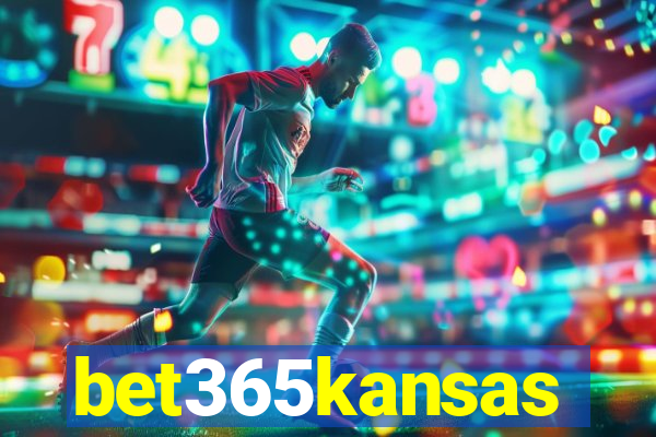 bet365kansas