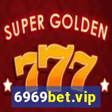 6969bet.vip