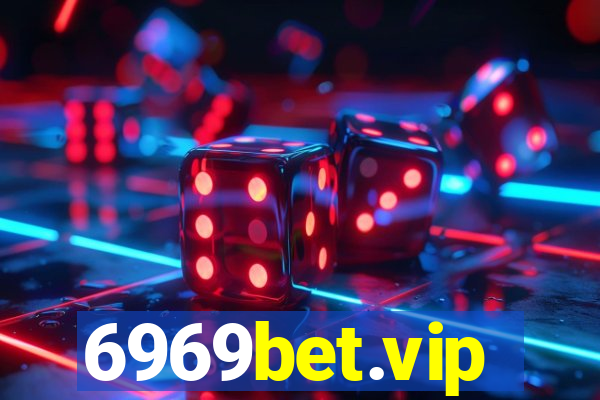 6969bet.vip