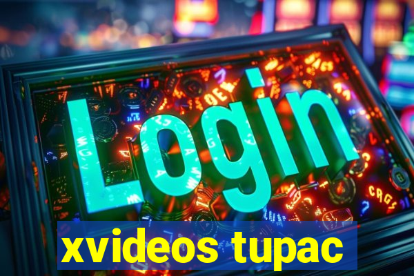 xvideos tupac