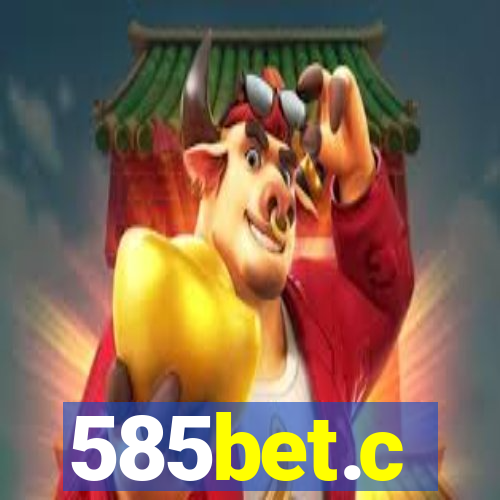 585bet.c