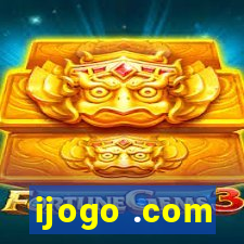 ijogo .com