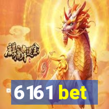 6161 bet