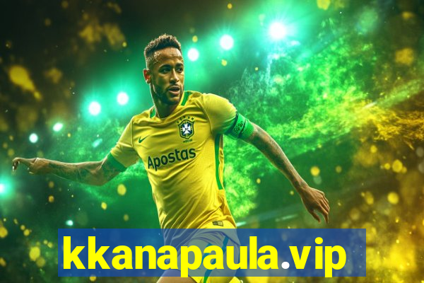 kkanapaula.vip