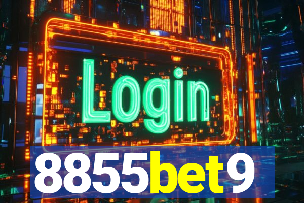 8855bet9