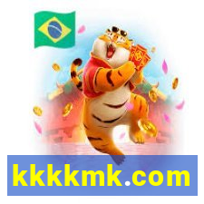 kkkkmk.com