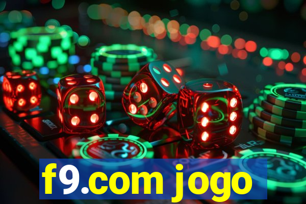 f9.com jogo