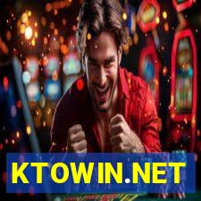 KTOWIN.NET