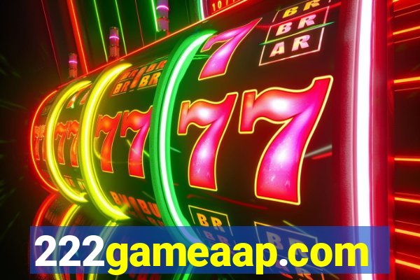 222gameaap.com