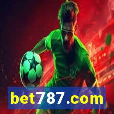 bet787.com