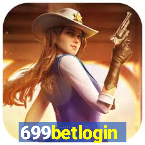 699betlogin