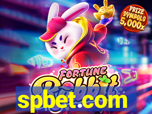 spbet.com