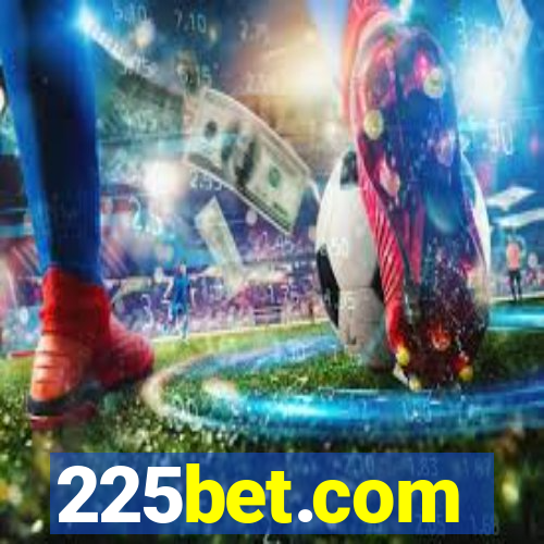 225bet.com