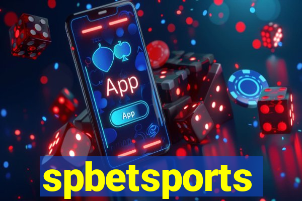 spbetsports