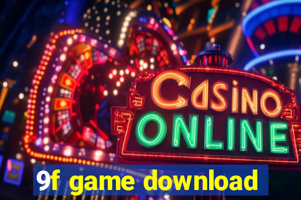 9f game download