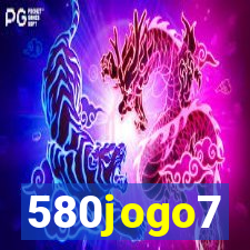 580jogo7