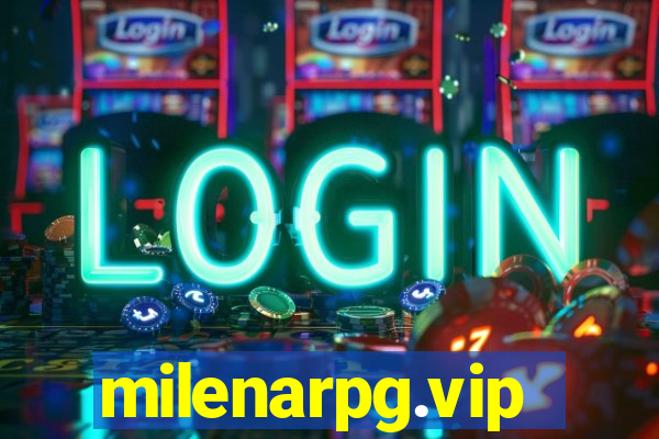 milenarpg.vip