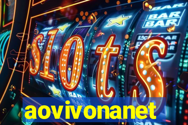 aovivonanet