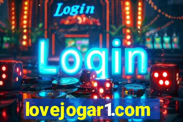 lovejogar1.com