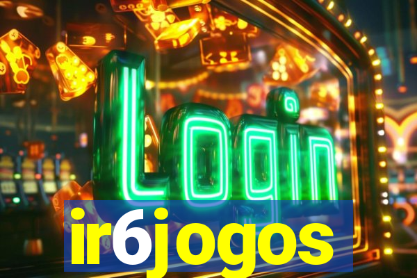 ir6jogos