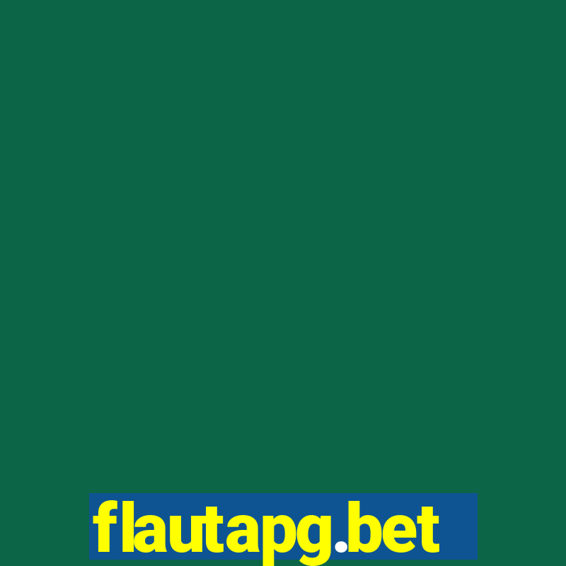 flautapg.bet