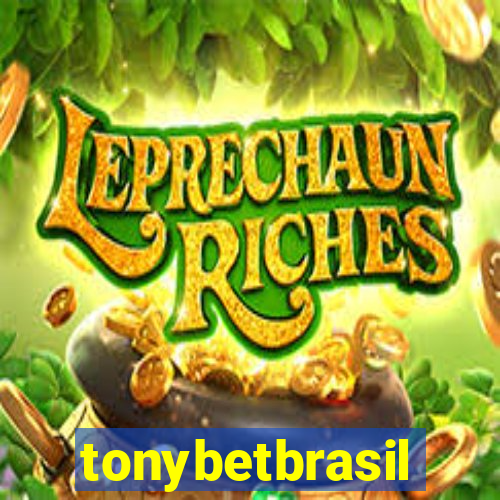 tonybetbrasil