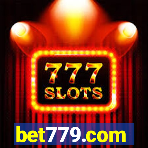 bet779.com