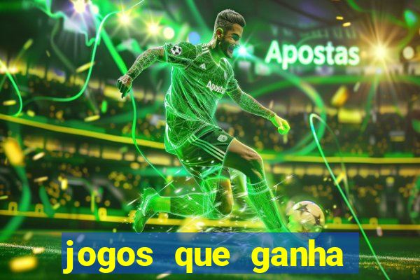 jogos que ganha rodadas grátis no cadastro