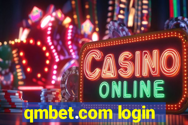 qmbet.com login