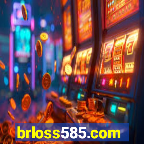 brloss585.com