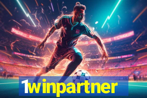 1winpartner