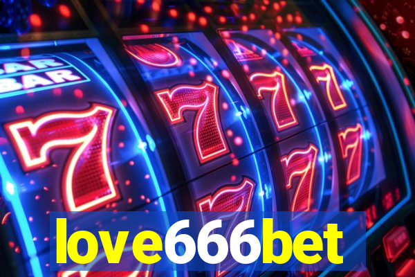 love666bet