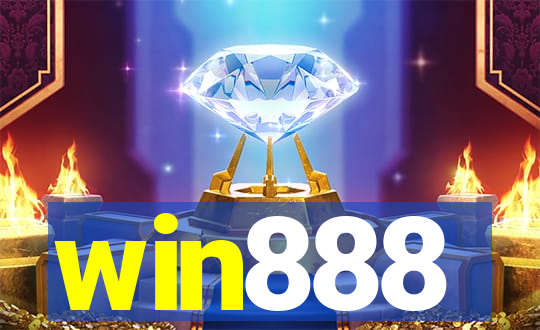 win888