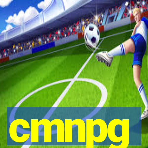 cmnpg