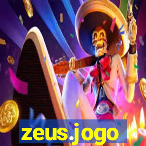 zeus.jogo