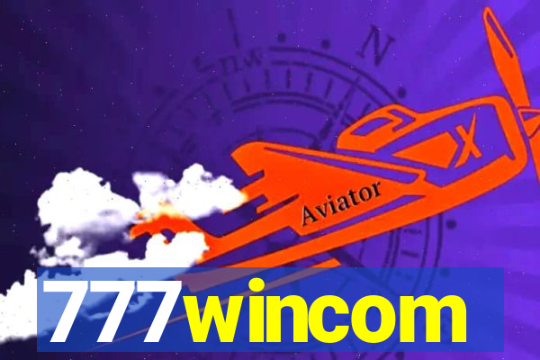 777wincom