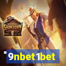 9nbet1bet