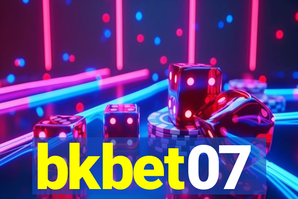 bkbet07