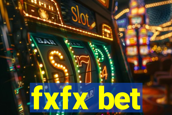 fxfx bet