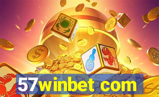 57winbet com