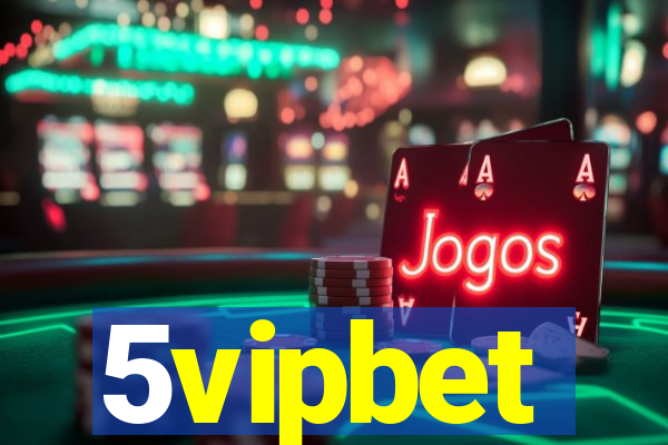 5vipbet