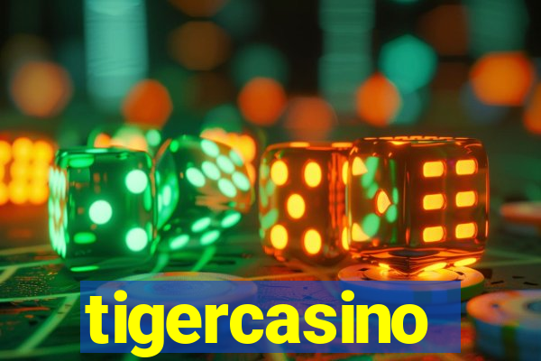 tigercasino