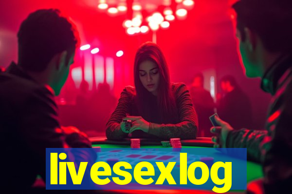 livesexlog