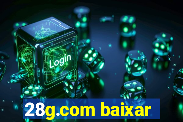 28g.com baixar