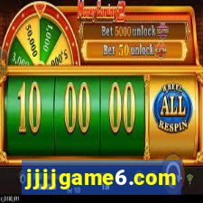 jjjjgame6.com