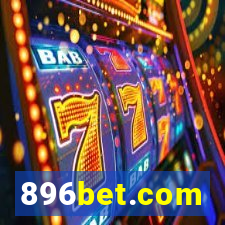 896bet.com