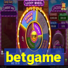 betgame