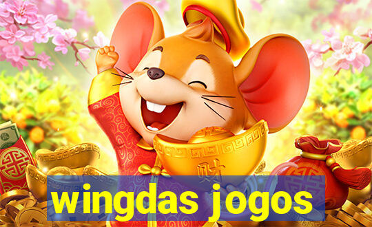 wingdas jogos